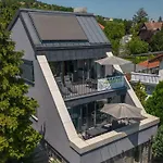 Bazalt Apartment Badacsonytomaj