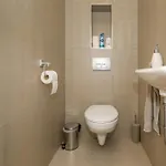 Apartment Bazalt