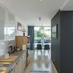 Bazalt Apartment Badacsonytomaj