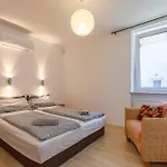 Bazalt Apartment