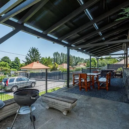 Bazalt * Badacsonytomaj