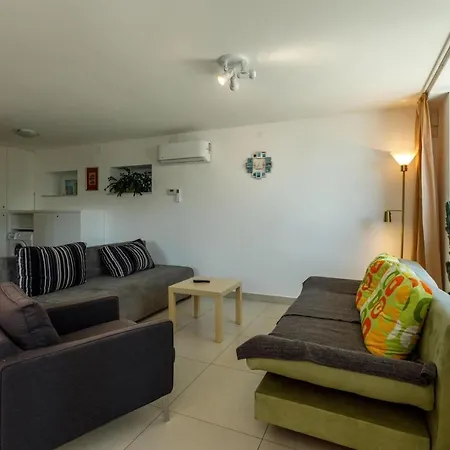 Apartament Bazalt Badacsonytomaj