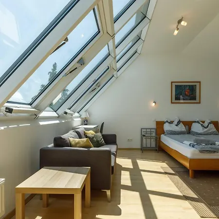 Bazalt * Badacsonytomaj