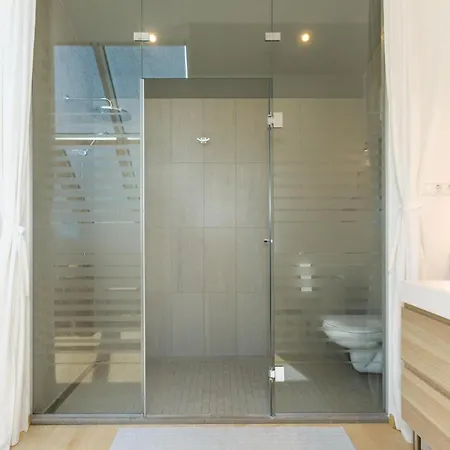 Apartman Bazalt *