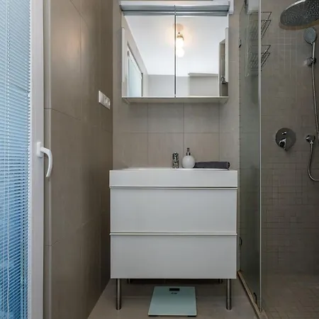 Bazalt Apartament Badacsonytomaj