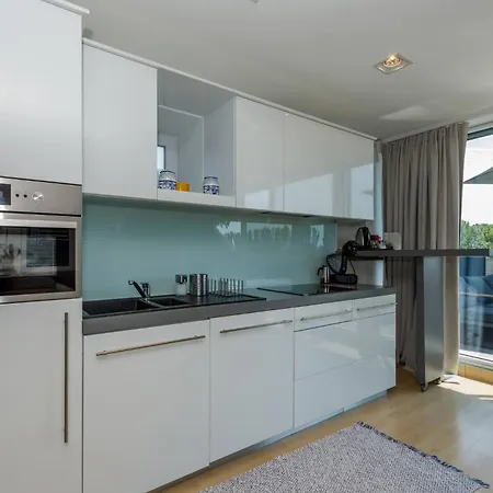 Bazalt Badacsonytomaj