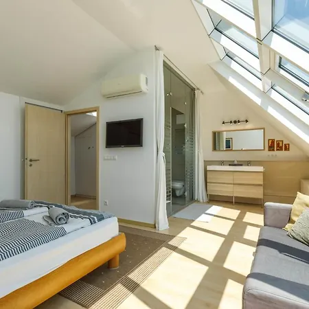 Bazalt * Badacsonytomaj