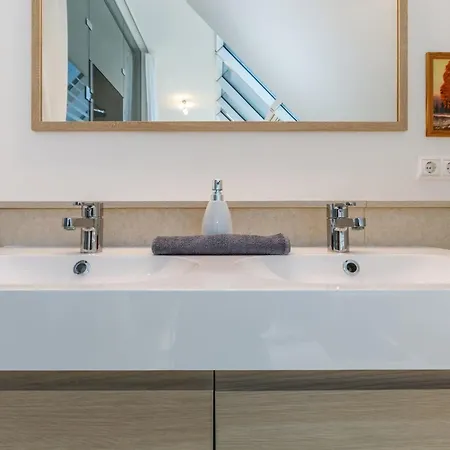 Apartman Bazalt
