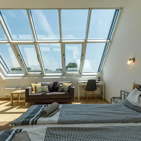 Bazalt Badacsonytomaj