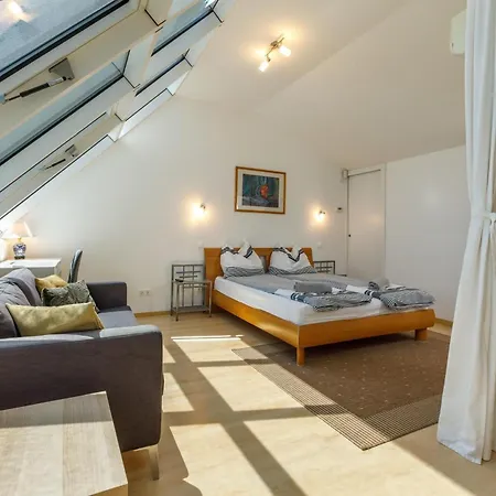 Bazalt Badacsonytomaj