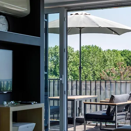 Bazalt * Badacsonytomaj