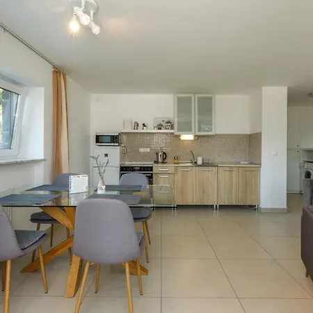 Bazalt Badacsonytomaj