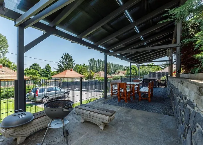 Bazalt * Badacsonytomaj