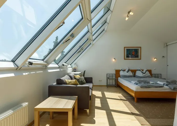 Bazalt * Badacsonytomaj