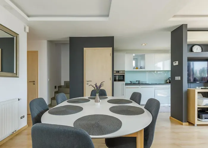 Bazalt Apartamento Badacsonytomaj