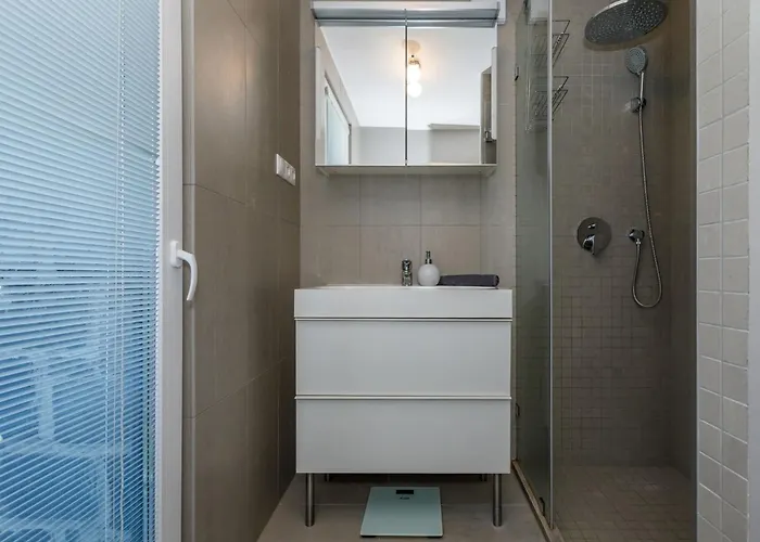 Bazalt Appartement Badacsonytomaj