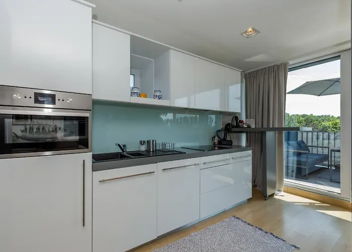 Bazalt Badacsonytomaj