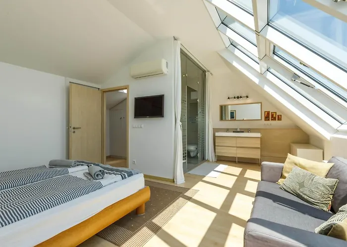 Bazalt * Badacsonytomaj