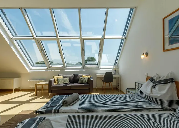 Bazalt בדקסוניטומאי