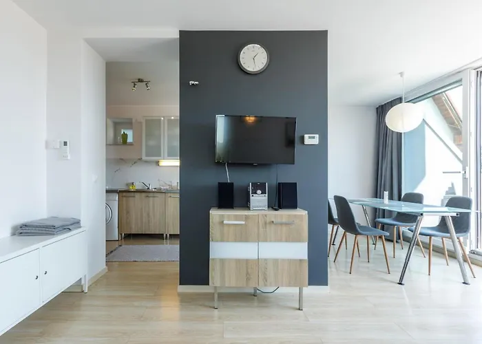 Bazalt Badacsonytomaj