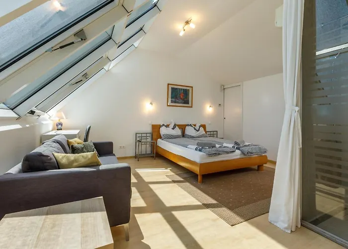 Bazalt בדקסוניטומאי