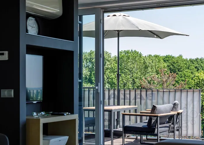 Bazalt * Badacsonytomaj