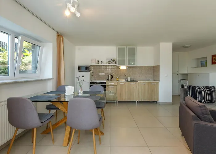 Bazalt בדקסוניטומאי