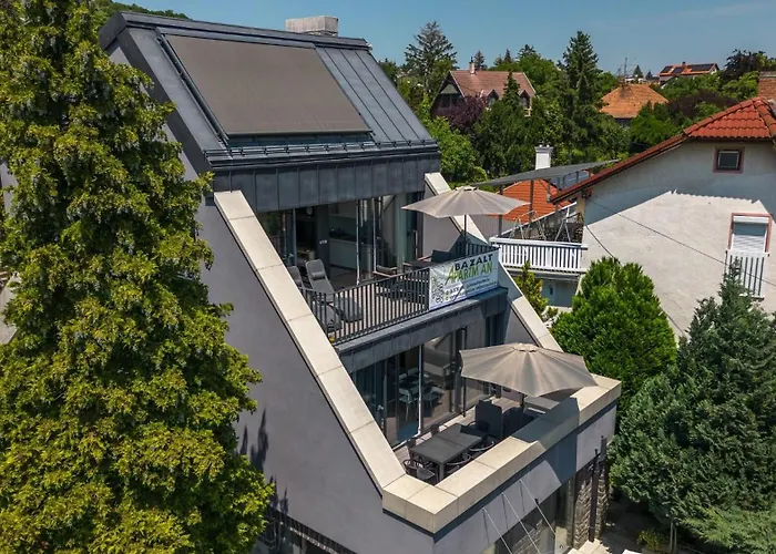 Bazalt * בדקסוניטומאי